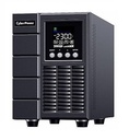 CyberPower OLS2000EA 2000VA Online UPS LCD