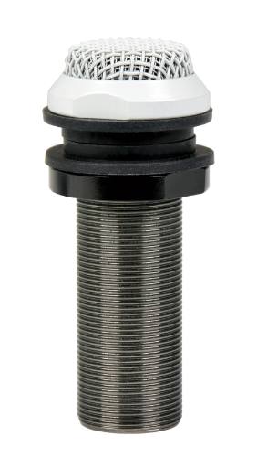 [25748] Adastra CBM20 Professional Ceiling Omnidirectional Boundary Microphone 952.347UK