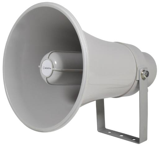 [25685] Adastra MH15V 100V Outdoor Horn Speaker 15W 952.265UK