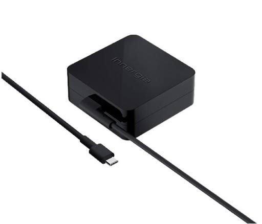 Innergie C10 Lite USB-C Laptop Power Adapter 100W