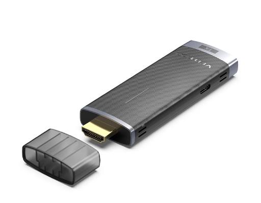 [30112] Vention HDMI Wireless Transmitter for Vention Wireless HDMI Kits ADCB0-TX