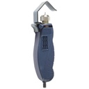Proskit Wire Slitting and Ringing Tool 4.5-25mm 8PK-325B