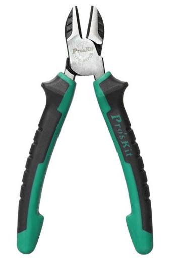 [25559] Proskit Robust Diagonal Cutter 1PK-067DS