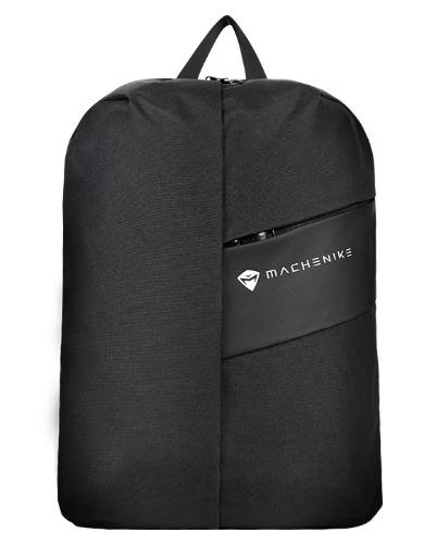 Machenike B220 15.6 Laptop Backpack