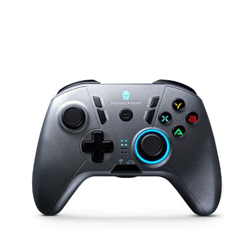 Thunderobot G30 Gamepad with Vibration for PC