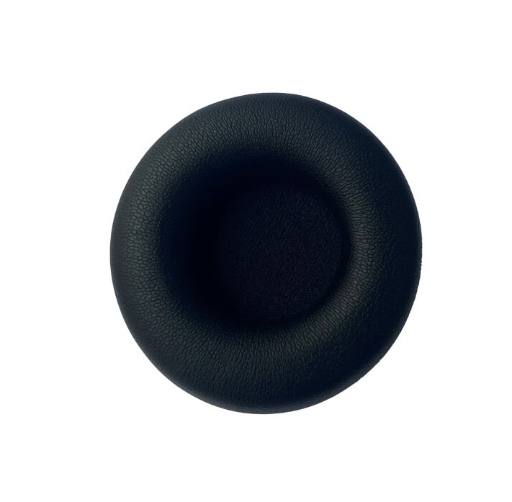 [25515] Yealink Headset Leather Ear Cushion for UH34/YHS34