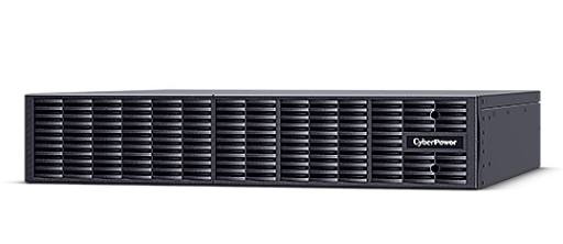 Cyberpower Rackmount Battery Pack for OLS3000ERT2UA