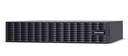 Cyberpower Rackmount Battery Pack for OLS3000ERT2UA