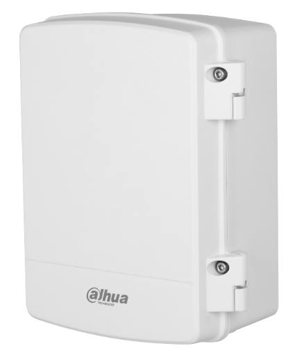 Dahua Junction Box Water Proof For PTZ PFA6401S