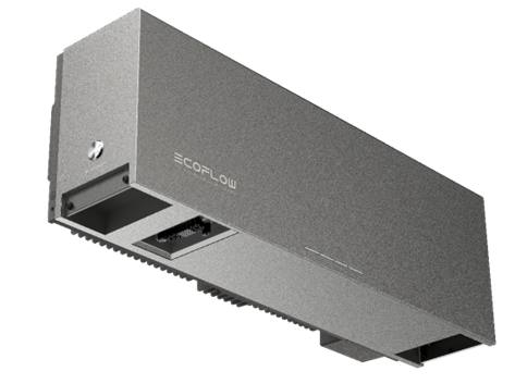 [25304] EcoFlow PowerOcean DC Fit Converter