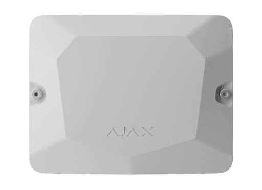 [25286] AJAX FIBRA Case 175 (175x225x57)