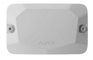 [25285] AJAX FIBRA Case 106 (106X168X56)