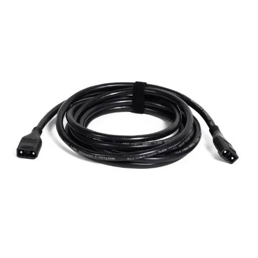 EcoFlow DPΕ ΧΤ150 Extension Cable (5m)