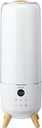 Homedics CMTF91 Totalcomfort Deluxe Ultrasonic Humidifier