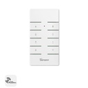 Sonoff RM433R2 Remote For Sonoff RF Devices