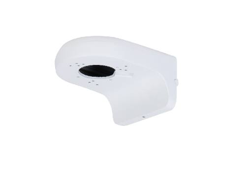 Dahua Junction W/ Proof Wall Mount Bracket PFB205W-E