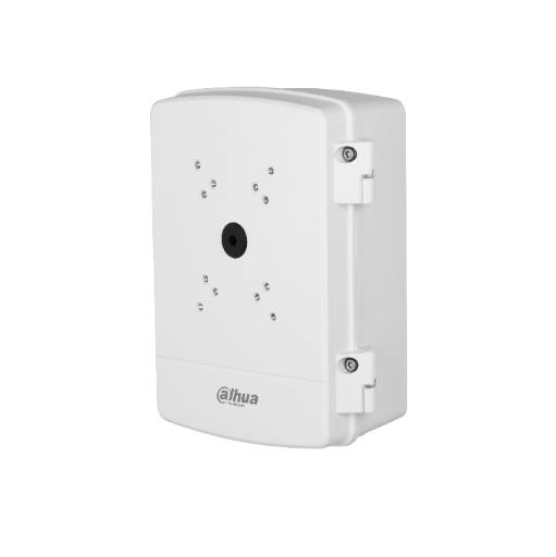 [25063] Dahua Junction Box Water Proof For PTZ PFA6400S