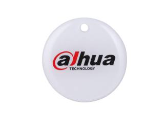 [25058] Dahua AC Mifare Keyfob 13.56 MHZ IC-M1B