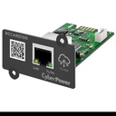 Cyberpower VA Card RCCARD100 for Remote Cloud