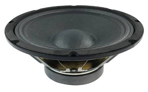 [25034] Citronic Parts Driver 10'' for Passive 8ohm Speakers 250W 902.105UK