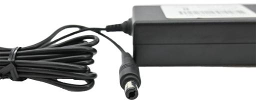 Yealnk Video Conferencing Power Supply Adapter 48V/0.7A for UVC/MeetingBar