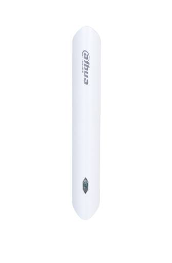 Dahua Alarm Automation Input Expander ARM310-W2(868)
