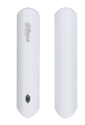 [24942] Dahua Alarm Wireless  Sensor Door Detector Plus ARD324-W2(868)