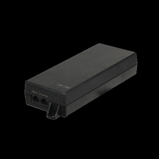 Dahua PoE  802.3at Gigabit Injector 75W TAM01GT01GT-75