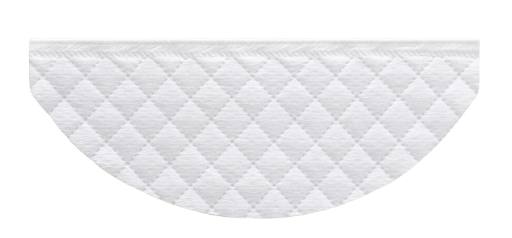 [24918] Anker Eufy RoboVac X8 Series Disposable Mopping Cloths