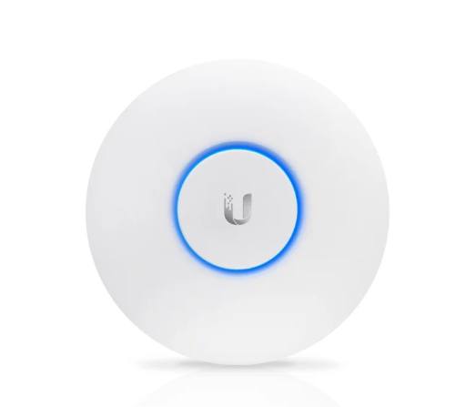[24900] Ubiquiti UniFi 6 Plus Wi-Fi 6 Ceiling Access Point U6+