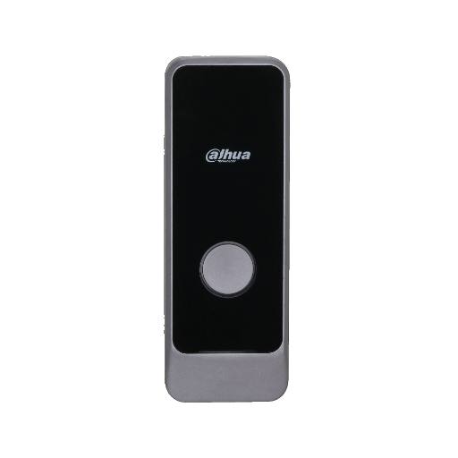 Dahua VD IP Doorphone Camera Button VTM50B1