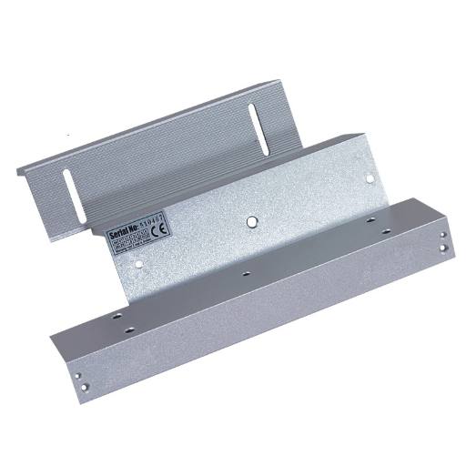 [24688] Zudsec Lock ZL Bracket ZDL-ZL500