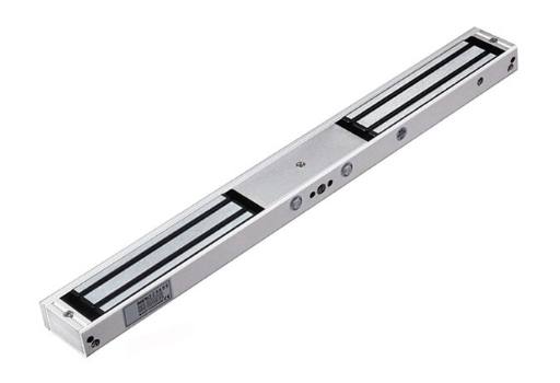 [24686] Zudsec Lock Electromagnetic Double Door ZDL-350DST