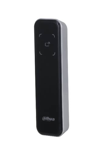 [24551] Dahua AC RFID & Bluetooth Reader ASR2200A-B