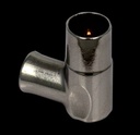 EK C95M-EK Quick Coaxial Plug A++ Class Male