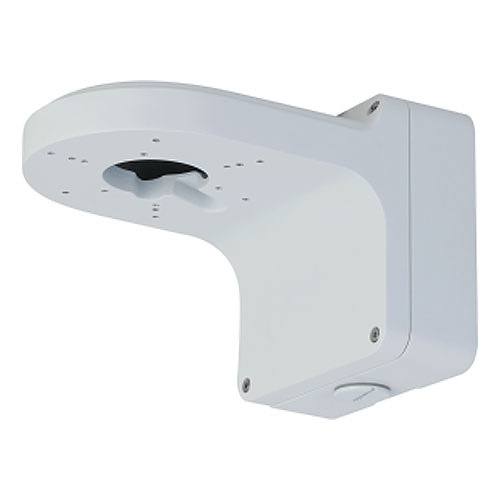 Dahua Junction W/ Proof Wall Mount Bracket PFB206W