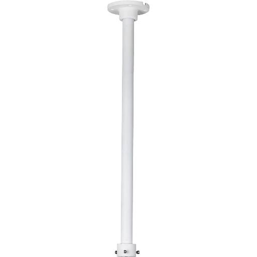Dahua Junction Ceiling Mount Bracket PFB220C