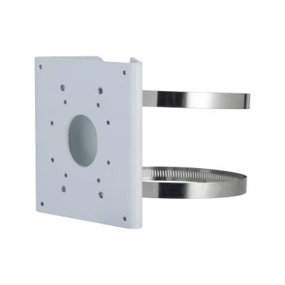 [24463] Dahua Junction Pole Mount Bracket PFA156