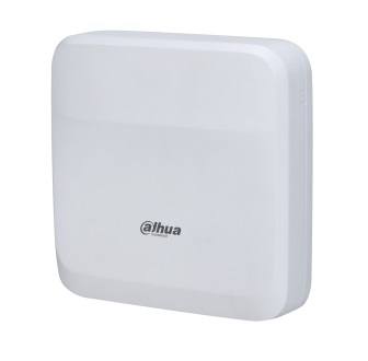 [24465] Dahua AC Controller Two Door One Way (Supports Bluetooth Readers) ASC3202B