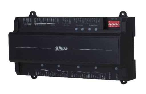 [24464] Dahua AC Two Door Two Way ASC2202B-D