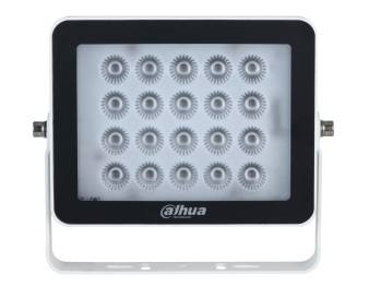 Dahua IR Camera Led Illuminator PFM522P-D1-IR
