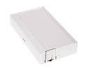 Opton Fiber Termination Box 1 Out FTTH