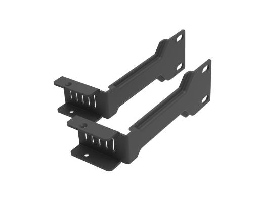 [24364] MikroTik K-65 Rackmount ears for RB4011