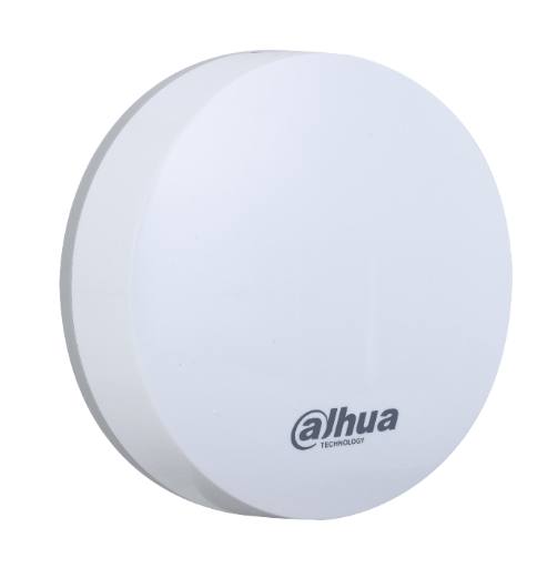 [24319] Dahua Alarm Wireless Water Leak Detector ARD912-W2(868)
