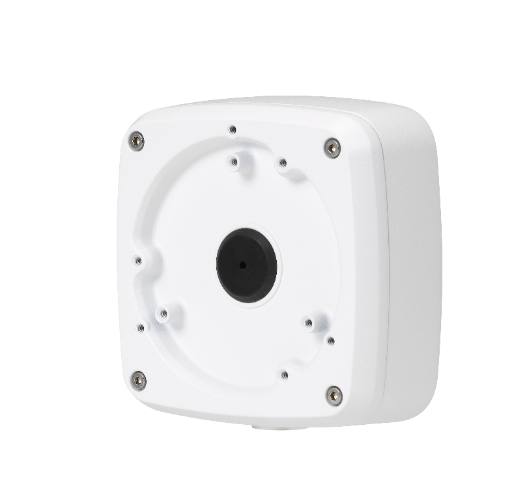 [24310] Dahua Junction Box Water Proof PFA123-V2