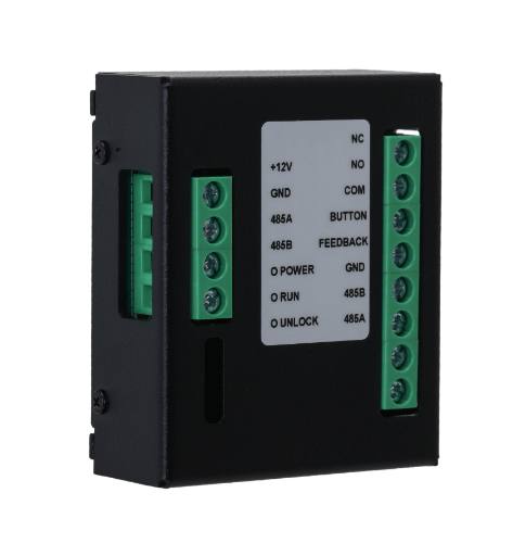 [24307] Dahua AC Extension Module DEE1010B-S2