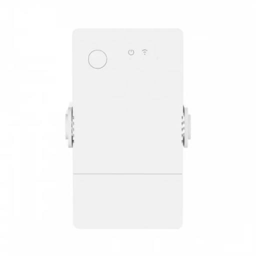 Sonoff WiFi Smart Switch POW Origin Smart Power Meter POWR3 16A