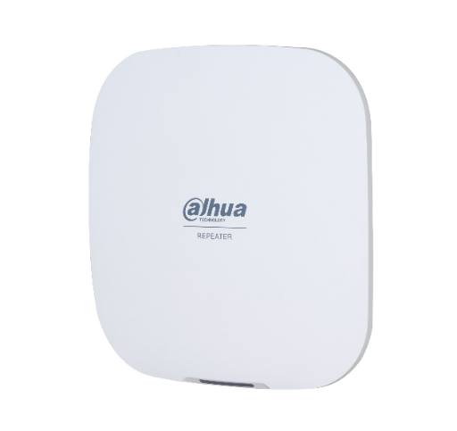 [24031] Dahua Alarm Wireless Repeater ARA43-W2(868)
