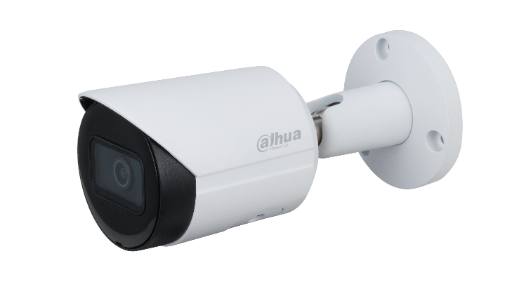 [24019] Dahua IP 4.0MP Bullet 2.8mm WDR IPC-HFW2441S-S-0280B