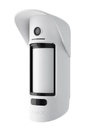 AJAX PIR MotionCam Outdoor PhOD